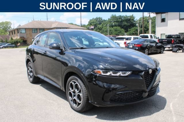 alfa romeo tonale 2025 ZASNATAN0S3092408 image alfa romeo tonale 2025 ZASNATAN0S3092408 image